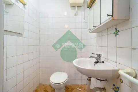 Piso en Realejo