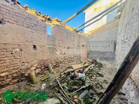 Casa adosada en Totanés