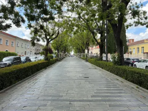 Piso en San Roque-La Concordia