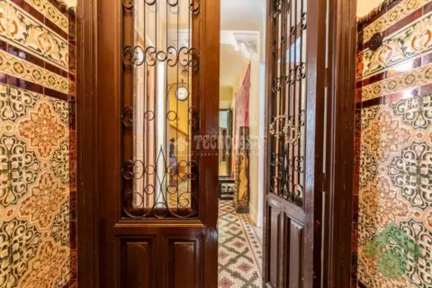 Casa adosada en Dúrcal
