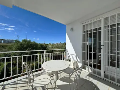 Casa pareada en San Agustín del Guadalix
