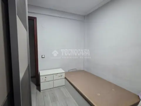 Piso en El Torcal-Nuevo San Andrés-Dos Hermanas