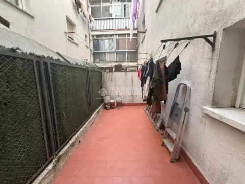 Piso en Centro