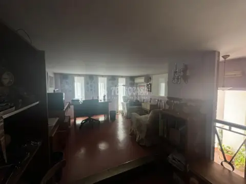 Casa pareada en La Alcantarilla-La Glorieta