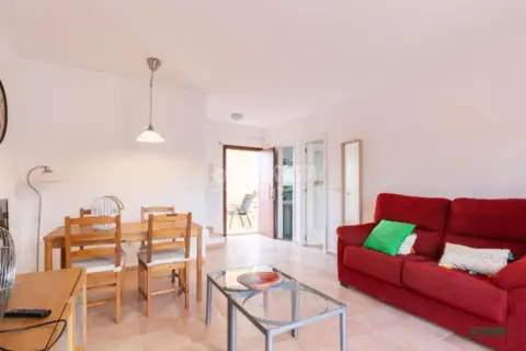 Piso en Valle del Este