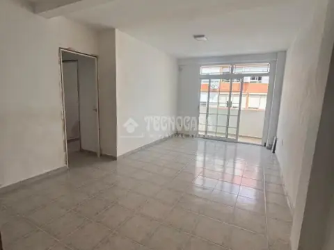 Piso en La Paz