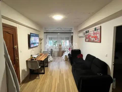 Piso en Centro