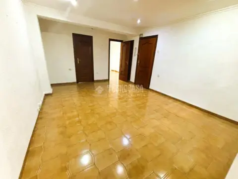 Piso en La Raïosa-San Vicente Mártir