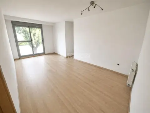 Piso en Villalba Pueblo