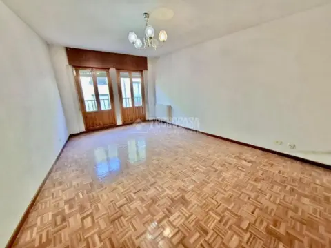 Piso en Intramuros