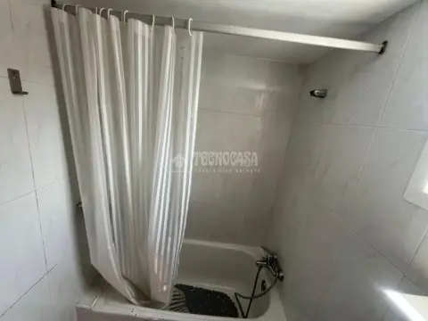 Piso en Russafa