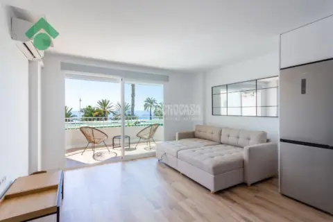 Piso en Velilla