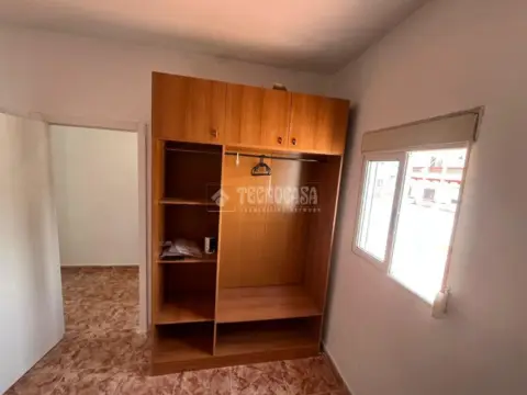 Piso en Russafa
