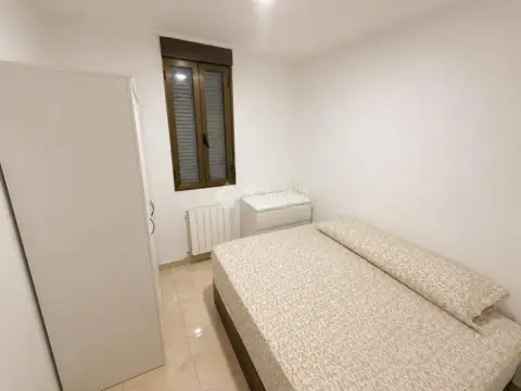 Piso en Simancas