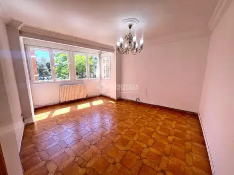 Departamento en venta con baja de precio en San José