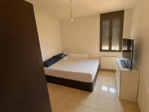 Piso en Simancas