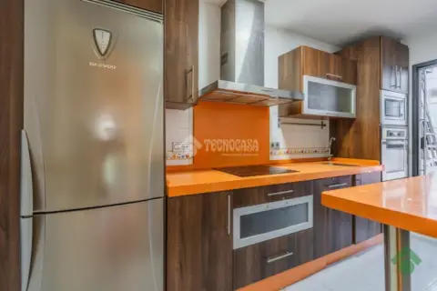 Piso en Puerto Real