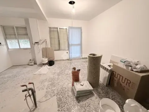 Piso en Majadahonda