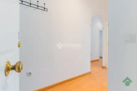 Piso en Puerto Real