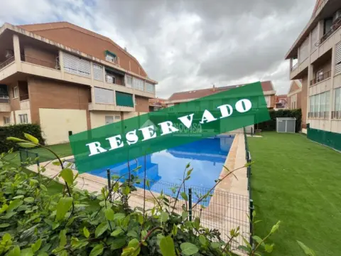Dúplex en calle del País Valenciano