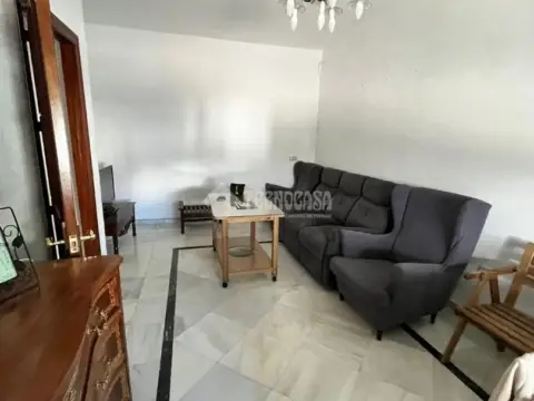 Casa unifamiliar en Barbate in Barbate · Barbate
