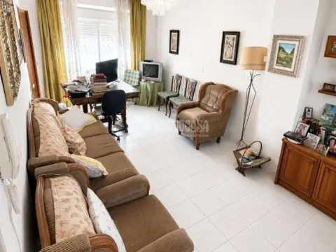 Casa unifamiliar en Santa Cruz de La Zarza