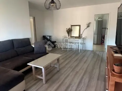 Piso en Cartuja