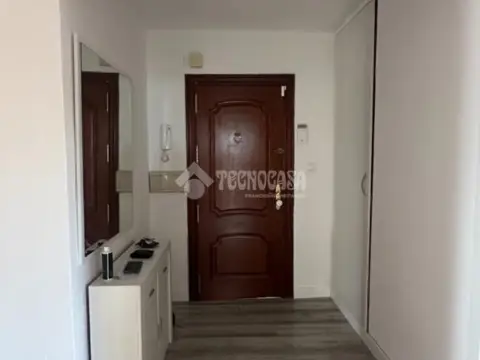 Piso en Cartuja