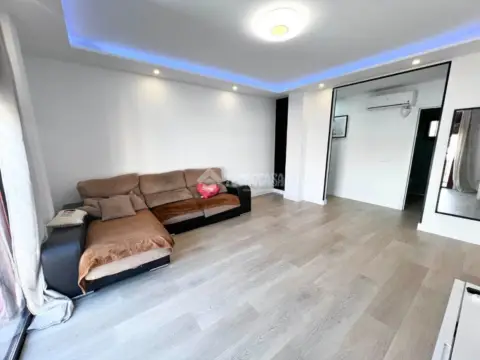 Piso en Vecindario-Cruce de Sardina