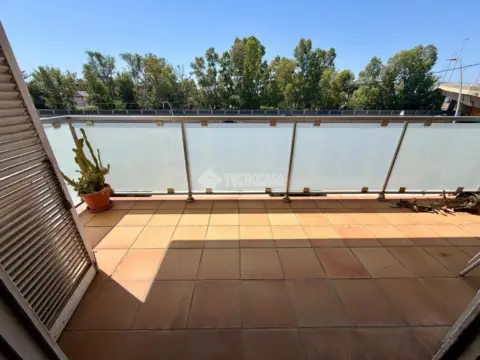 Piso en Bellamar