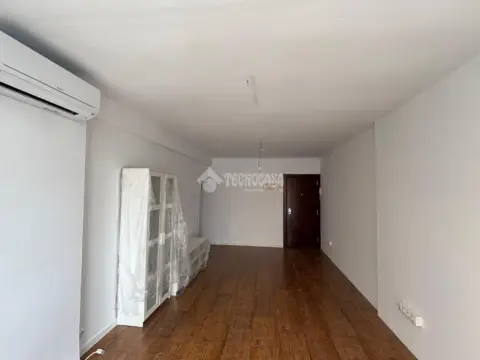 Piso en La Unión-Cruz del Humilladero-Los Tilos