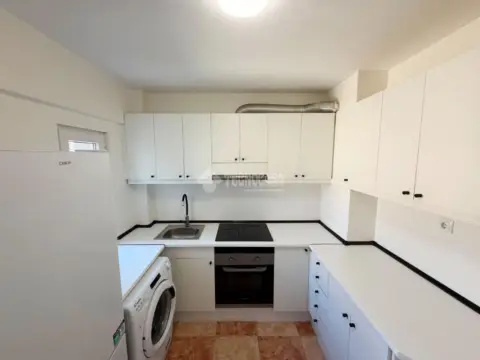 Piso en Casetas-Garrapinillos-Monzalbarba