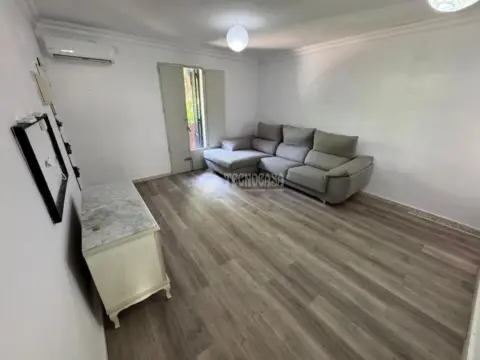 Piso en Écija