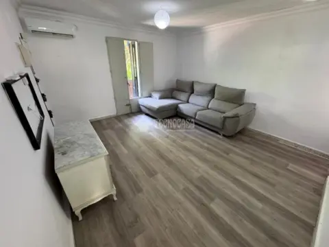 Piso en Écija