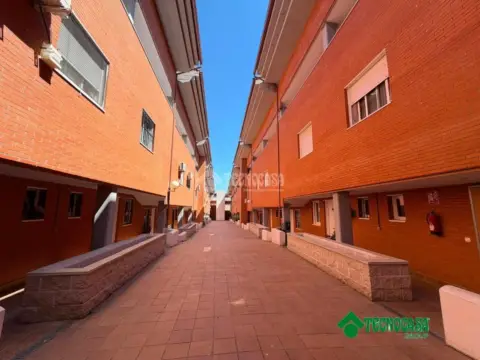 Piso