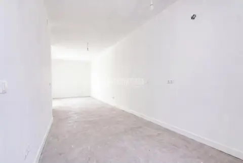 Casa pareada en Calvarrasa de Abajo