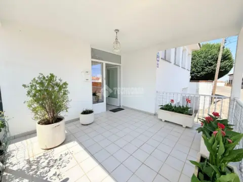 Casa unifamiliar en Alameda de La Sagra