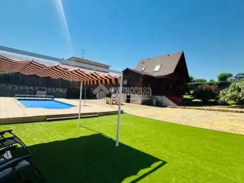 Casa