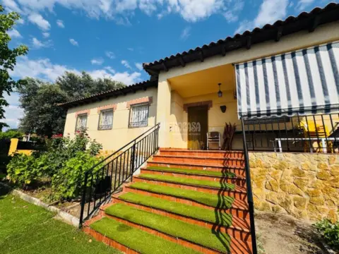 Casa