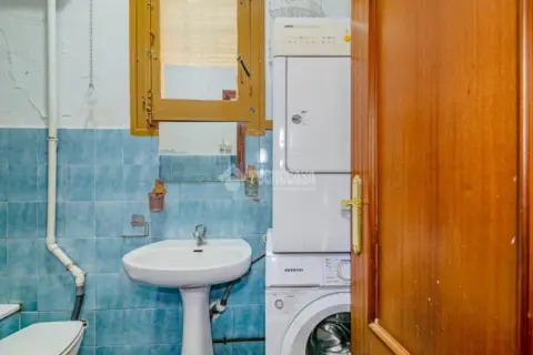 Piso en Lucena