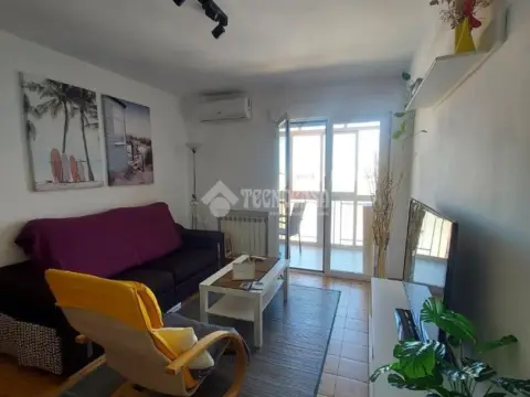 Piso en Rinconada