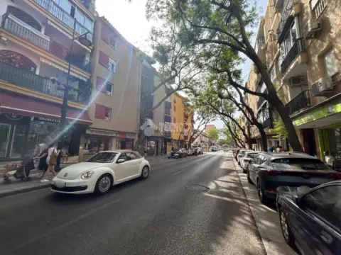 Piso – Fuengirola