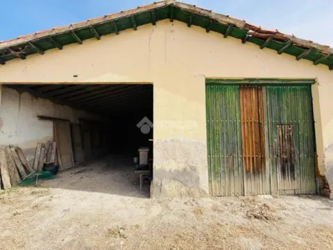 Casa – Seseña