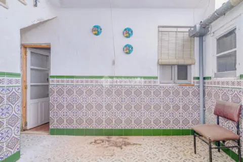 Casa