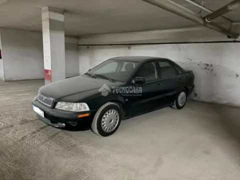 Garaje en Zona Avenida de los Ogíjares