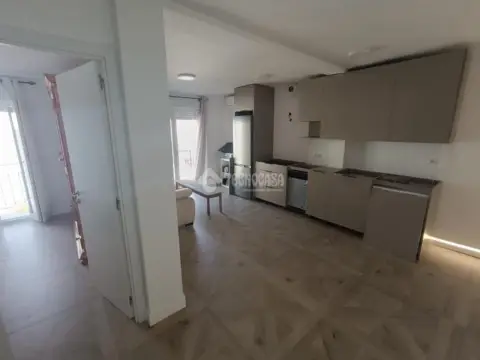 Piso en El Cerro