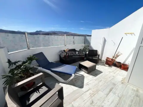 Piso – Santa Lucía de Tirajana