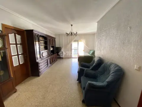 Piso – Córdoba Capital