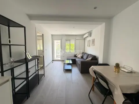 Piso en Xirivella
