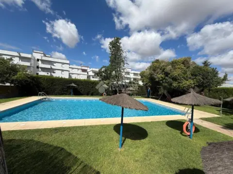 Casa pareada en Utrera